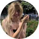 dima taleb profile picture