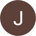 Joey Mattar profile picture