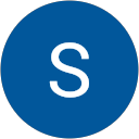 Sarah Alakhras profile picture
