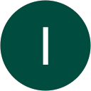 lea al abed profile picture