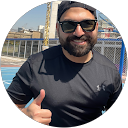 charbel fayad profile picture