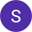 Simon Azar profile picture
