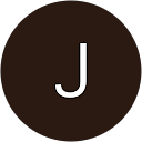 Joe Chidiac profile picture