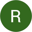 Rana Mostafa profile picture