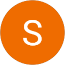 Sarah Malek profile picture