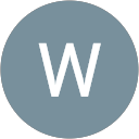 Wafaa Rammal profile picture