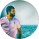 talal slim profile picture