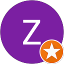 Z Ch profile picture