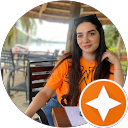khouloud mezher profile picture
