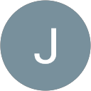 Jana Amhaz profile picture