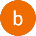 batoul chehade profile picture