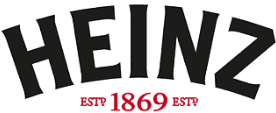 Heinz